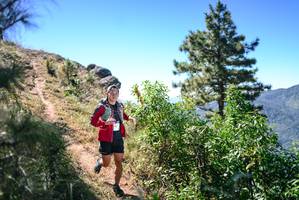 BIB: 
                            <button type="button" onclick="openModal(26602241)" class="btn btn-primary btn-sm float-right btn-popup" data-toggle="modal" data-target=".modal-high-quality">
                        <i class="fas fa-shopping-cart"></i> Add to Cart
                    </button>
                                            <button type="button" onclick="isThisMe(26602241, true)" class="btn btn-success btn-sm float-right btn-popup btn-isme hidden" data-toggle="tooltip" data-placement="bottom" title="นี่คือรูปของคุณใช่ไหม คลิกที่นี่เพื่อเอาเข้าอัลบั้ม">
                        <i class="fas fa-plus"></i> Add to album
                    </button>
                    <button type="button" onclick="isThisMe(26602241, false)" class="btn btn-warning btn-sm float-right btn-popup btn-isnotme hidden">
                        <i class="fas fa-ban"></i> Remove from album
                    </button>